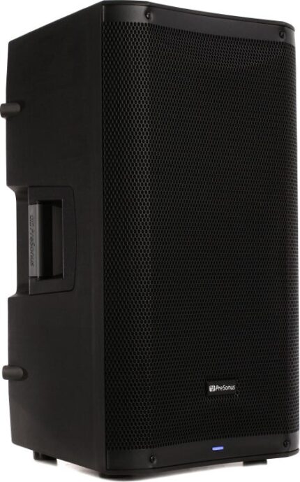 PreSonus AIR12 1,200W 12-inch Powered Speaker