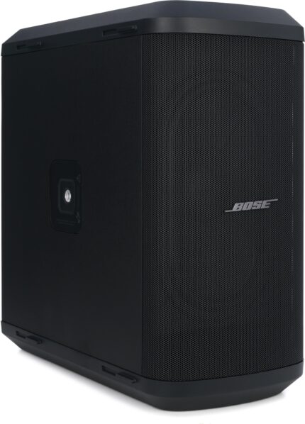 Bose Sub1 Bass Module for L1 Pro Portable PA Systems