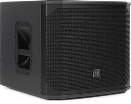 Electro-Voice ELX200-12SP 12 inch Powered Subwoofer